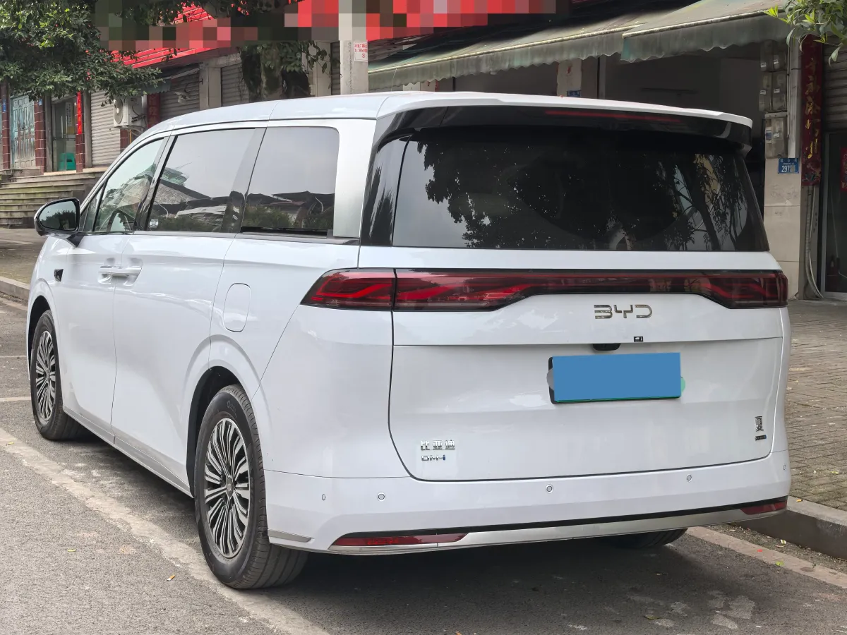 2025 BYD Xia 1.5T 156HP L4 E-CVT PHEV 36.6KWH,autocango,china used car exporter,china ev exporter,chinese used car exporter,chinese used ev exporter