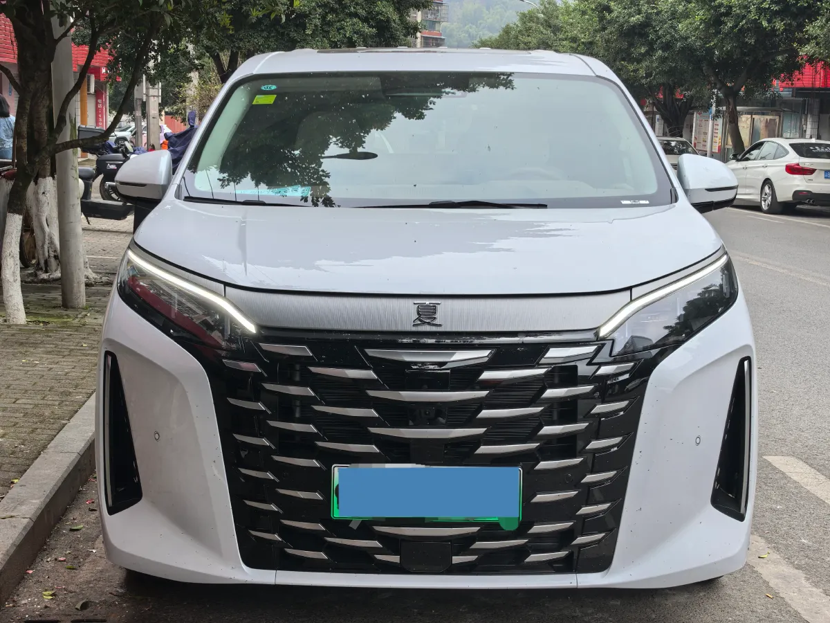 2025 BYD Xia 1.5T 156HP L4 E-CVT PHEV 36.6KWH,autocango,china used car exporter,china ev exporter,chinese used car exporter,chinese used ev exporter