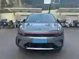 2023 LYNK&CO 06 1.5T 181HP L4 7DCT