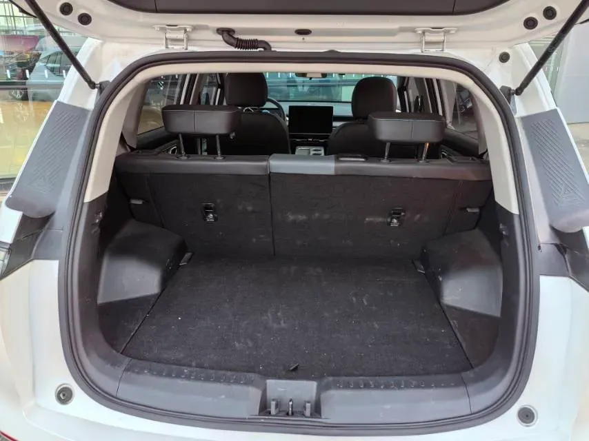 2023 Aion S Plus BEV 59.4KWH,autocango,china used car exporter,china ev exporter,chinese used car exporter,chinese used ev exporter