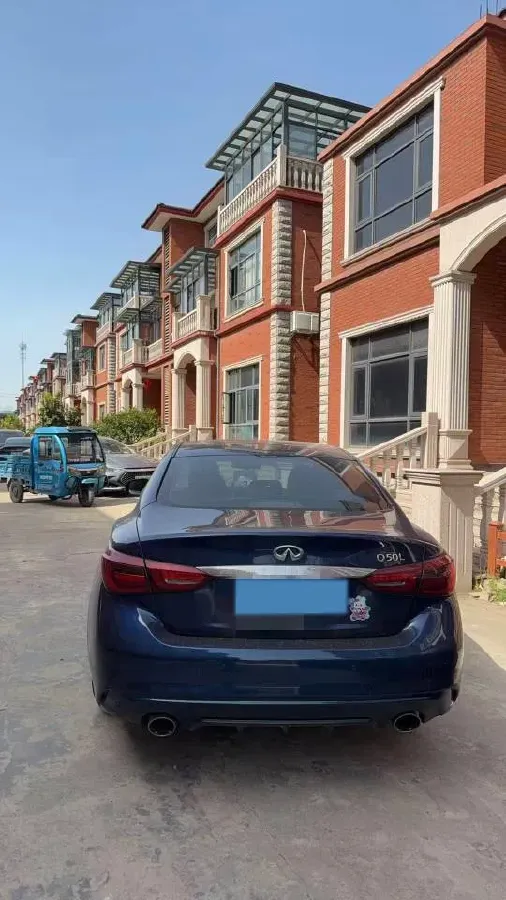 2018 Jeep Grand Commander 2.0T 265HP L4 9AT,autocango,china used car exporter,china ev exporter,chinese used car exporter,chinese used ev exporter