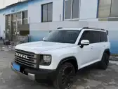 2023 HAVAL RAPTOR,autocango,china used car exporter,china ev exporter,chinese used car exporter,chinese used ev exporter