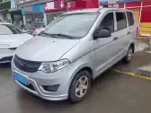 2015 WULING HONGGUANG,autocango,china used car exporter,china ev exporter,chinese used car exporter,chinese used ev exporter