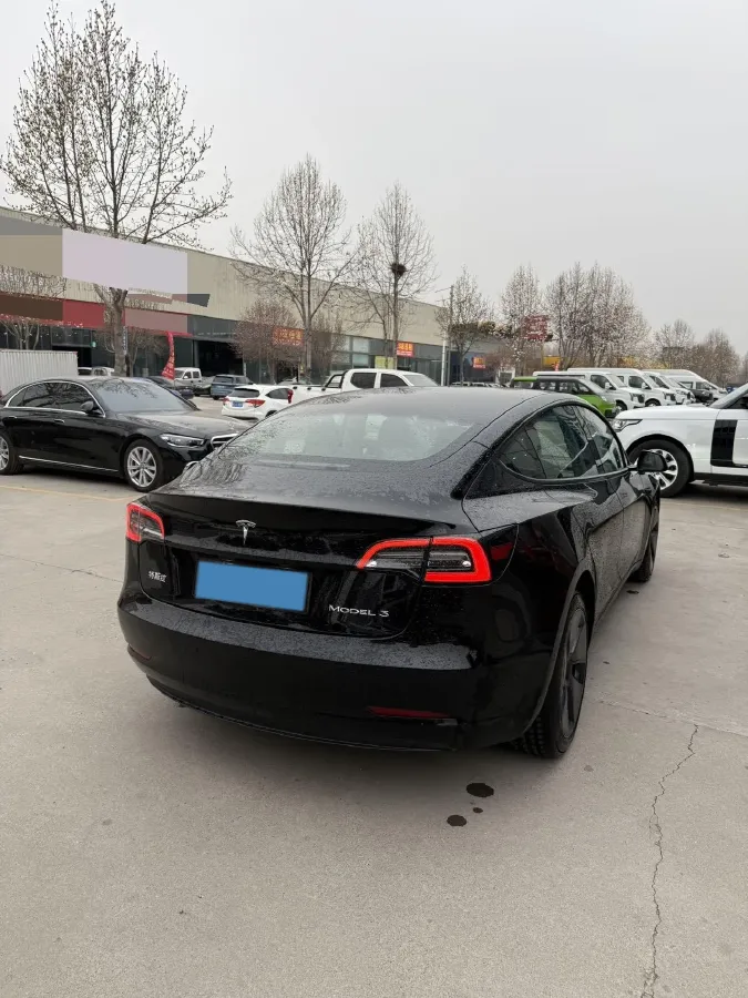 2022 Tesla Model 3 BEV 60KWH,autocango,china used car exporter,china ev exporter,chinese used car exporter,chinese used ev exporter