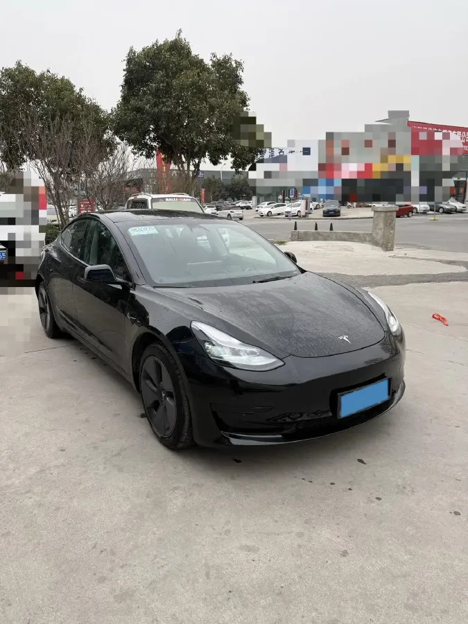 2022 Tesla Model 3 BEV 60KWH,autocango,china used car exporter,china ev exporter,chinese used car exporter,chinese used ev exporter