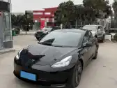2022 TESLA MODEL 3,autocango,china used car exporter,china ev exporter,chinese used car exporter,chinese used ev exporter