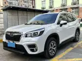 2019 SUBARU FORESTER,autocango,china used car exporter,china ev exporter,chinese used car exporter,chinese used ev exporter
