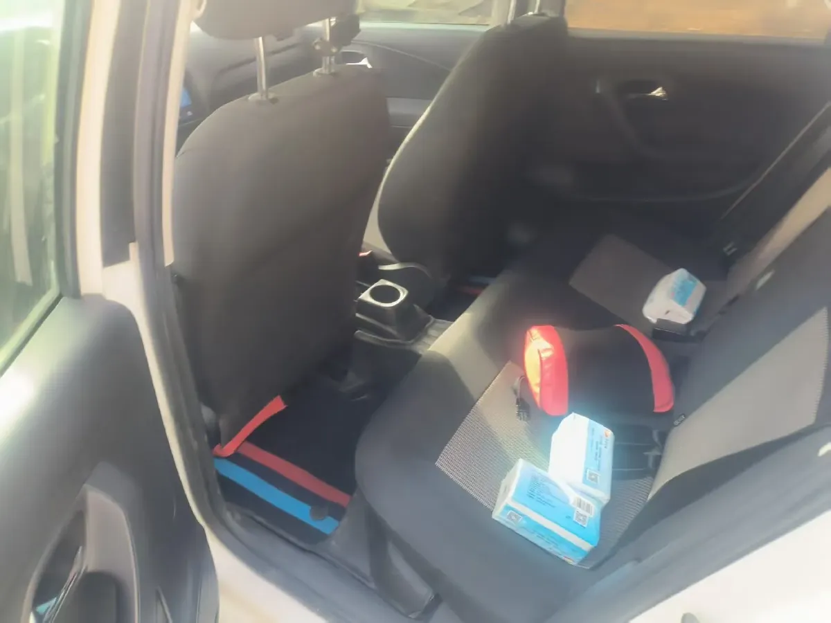 2016 Volkswagen Polo 1.4L 90HP L4 5MT,autocango,china used car exporter,china ev exporter,chinese used car exporter,chinese used ev exporter