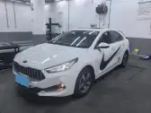 2019 KIA K3,autocango,china used car exporter,china ev exporter,chinese used car exporter,chinese used ev exporter
