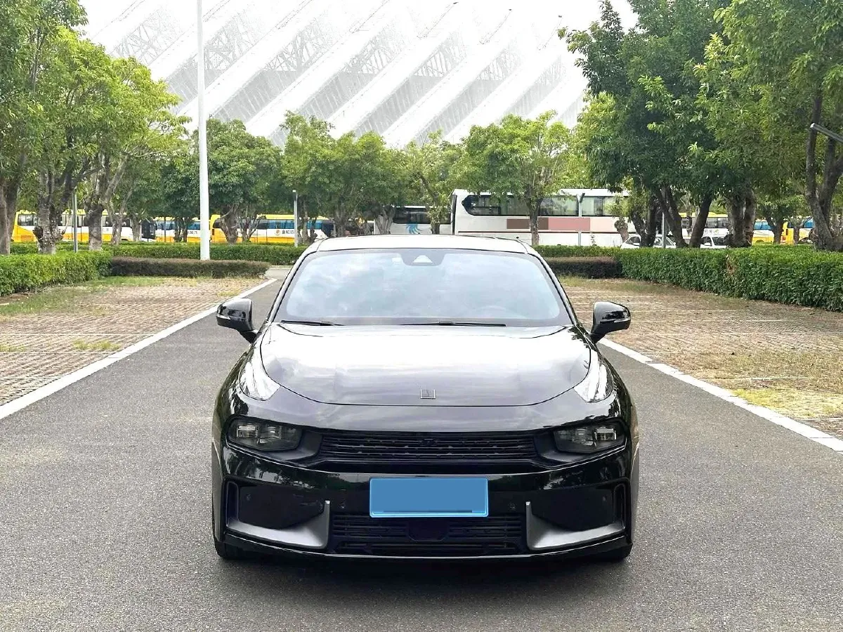 2021 LYNK&CO 03 1.5T 180HP L3 7DCT,autocango,china used car exporter,china ev exporter,chinese used car exporter,chinese used ev exporter