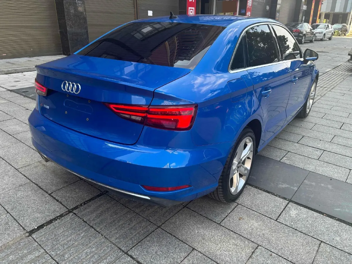 2020 Audi A3 1.4T 150HP L4 7DCT,autocango,china used car exporter,china ev exporter,chinese used car exporter,chinese used ev exporter