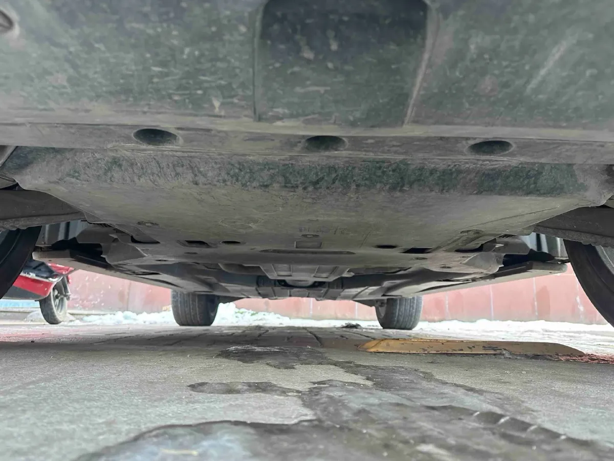 2018 Land Rover Range Rover Velar 3.0T 380HP V6 8AT,autocango,china used car exporter,china ev exporter,chinese used car exporter,chinese used ev exporter