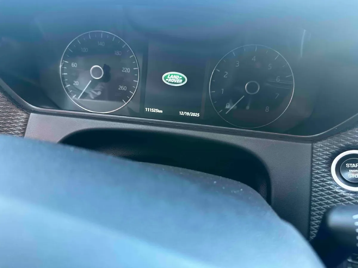 2018 Land Rover Range Rover Velar 3.0T 380HP V6 8AT,autocango,china used car exporter,china ev exporter,chinese used car exporter,chinese used ev exporter