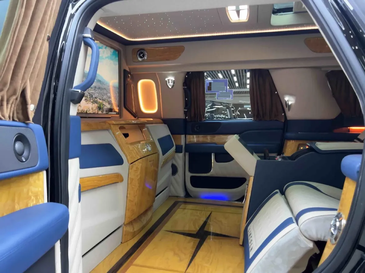 2018 Mercedes-Benz GLS Class 3.0T 333HP V6 9AT,autocango,china used car exporter,china ev exporter,chinese used car exporter,chinese used ev exporter