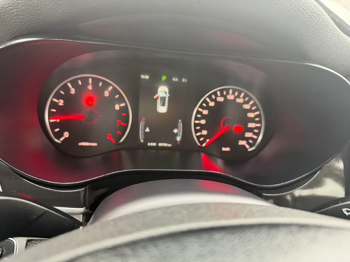 2018 BYD Song MAX 1.5T 154HP L4 6DCT,autocango,china used car exporter,china ev exporter,chinese used car exporter,chinese used ev exporter