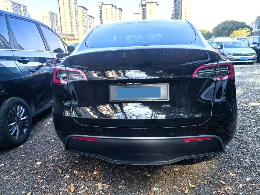 2023 Tesla Model Y BEV 78.4KWH,autocango,china used car exporter,china ev exporter,chinese used car exporter,chinese used ev exporter