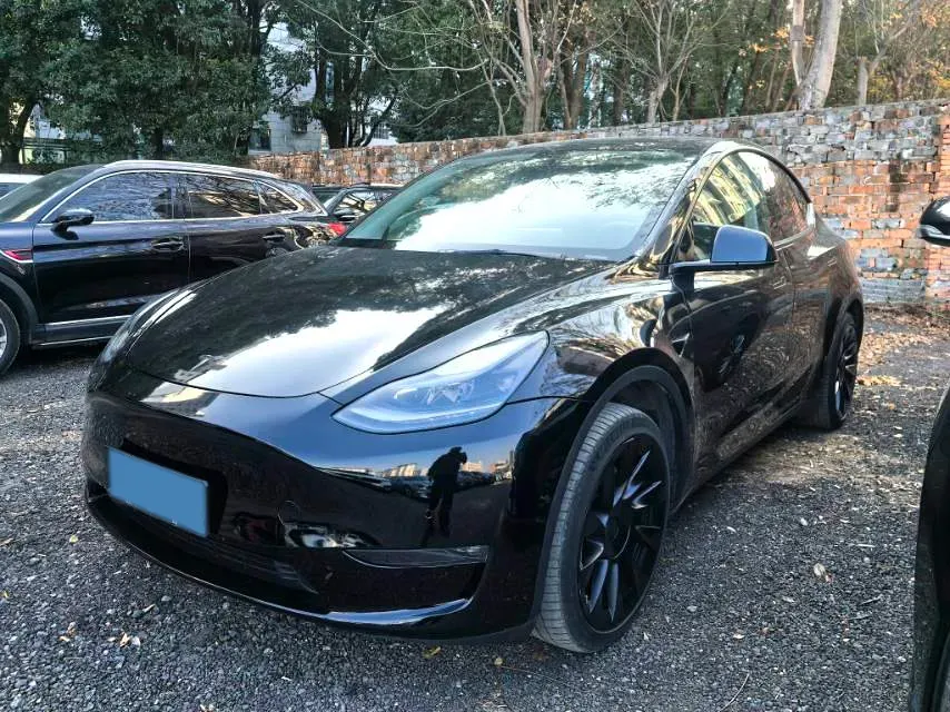 2023 Tesla Model Y BEV 78.4KWH,autocango,china used car exporter,china ev exporter,chinese used car exporter,chinese used ev exporter