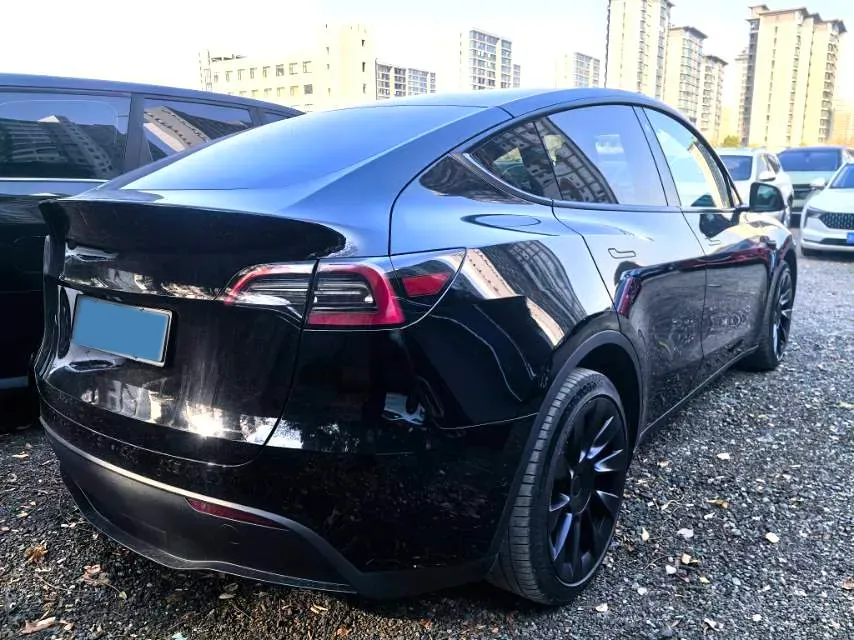 2023 Tesla Model Y BEV 78.4KWH,autocango,china used car exporter,china ev exporter,chinese used car exporter,chinese used ev exporter