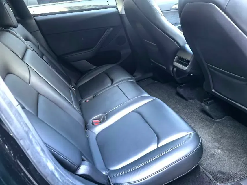 2023 Tesla Model Y BEV 78.4KWH,autocango,china used car exporter,china ev exporter,chinese used car exporter,chinese used ev exporter