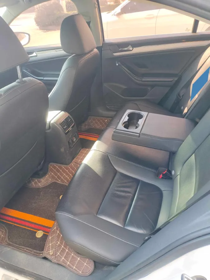 2018 Volkswagen Sagitar 1.4T 150HP L4 7DCT,autocango,china used car exporter,china ev exporter,chinese used car exporter,chinese used ev exporter