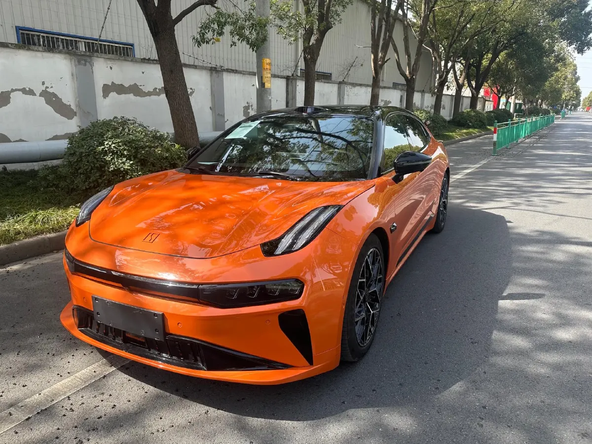 2024 Zeekr 001 BEV 100KWH,autocango,china used car exporter,china ev exporter,chinese used car exporter,chinese used ev exporter