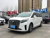 2023 BUICK GL8,autocango,china used car exporter,china ev exporter,chinese used car exporter,chinese used ev exporter
