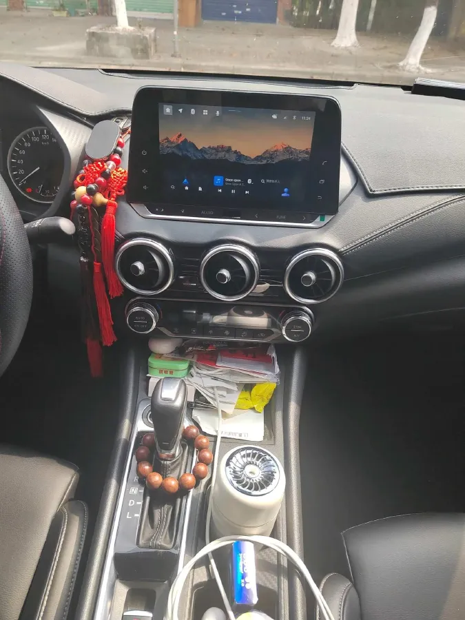 2023 Nissan Sylphy 1.6L 135HP L4 CVT,autocango,china used car exporter,china ev exporter,chinese used car exporter,chinese used ev exporter