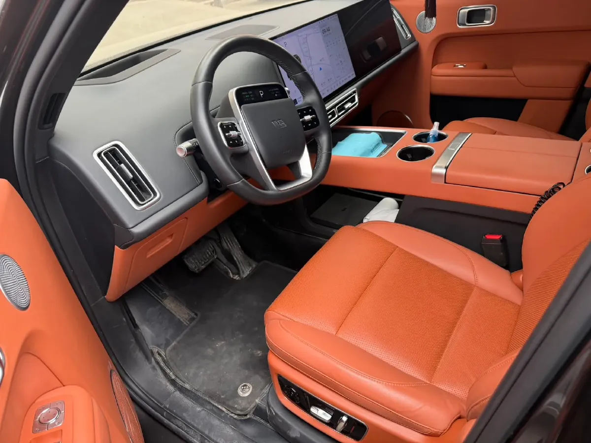 2024 Toyota Granvia 2.5L 189HP L4 E-CVT Hybrid,autocango,china used car exporter,china ev exporter,chinese used car exporter,chinese used ev exporter