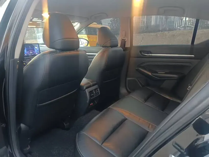 2021 Nissan Teana 2.0L 156HP L4 CVT,autocango,china used car exporter,china ev exporter,chinese used car exporter,chinese used ev exporter