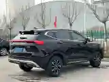 2023 Haval H6 1.5T 150HP L4 7DCT