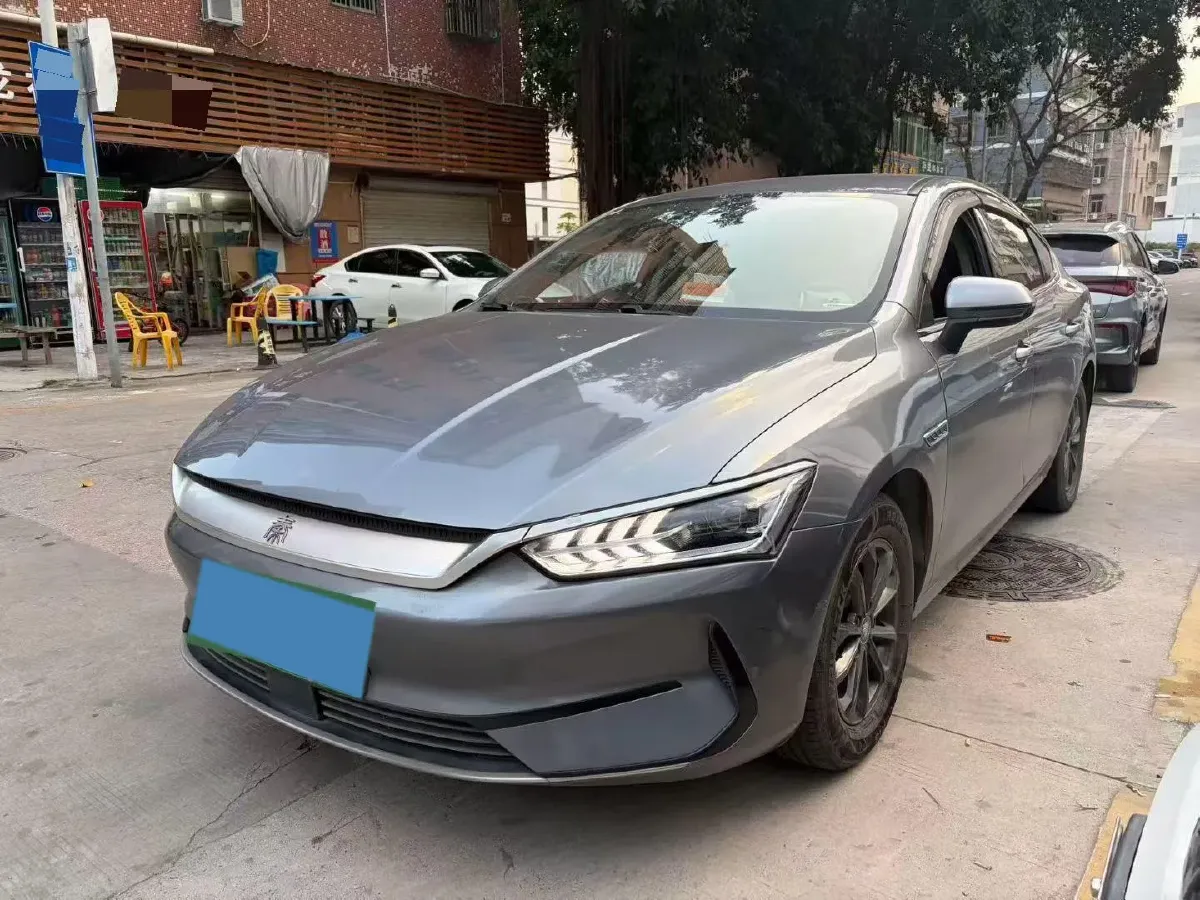2021 DongFeng FuKang e Elysee BEV 38.4KWH,autocango,china used car exporter,china ev exporter,chinese used car exporter,chinese used ev exporter