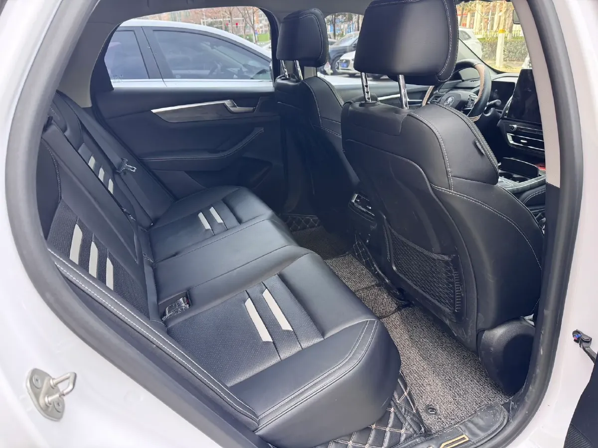 2019 BYD Qin Pro BEV 56.4KWH,autocango,china used car exporter,china ev exporter,chinese used car exporter,chinese used ev exporter