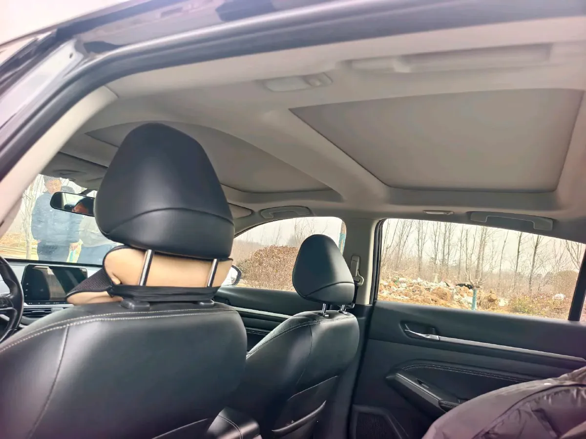 2020 Nissan Teana 2.0L 156HP L4 CVT,autocango,china used car exporter,china ev exporter,chinese used car exporter,chinese used ev exporter