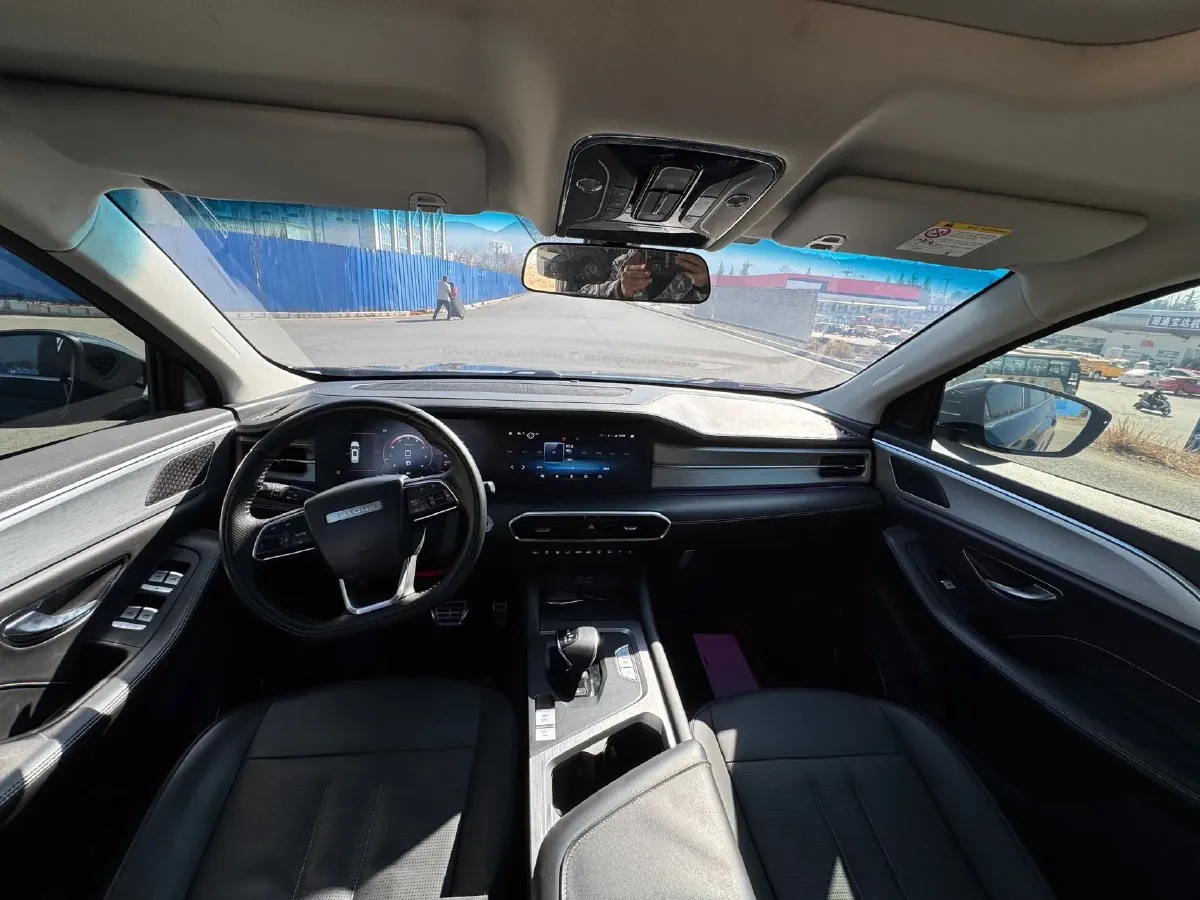 2021 Jetour X90 Plus 1.6T 197HP L4 7DCT,autocango,china used car exporter,china ev exporter,chinese used car exporter,chinese used ev exporter