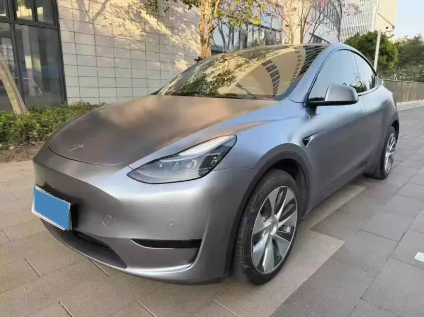 2022 Tesla Model Y BEV 78.4KWH,autocango,china used car exporter,china ev exporter,chinese used car exporter,chinese used ev exporter