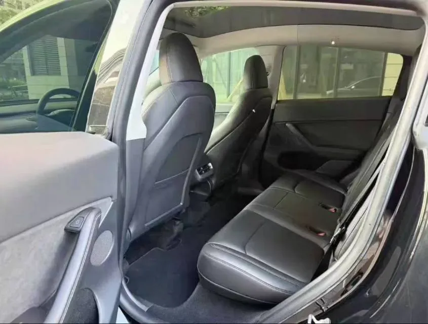 2022 Tesla Model Y BEV 78.4KWH,autocango,china used car exporter,china ev exporter,chinese used car exporter,chinese used ev exporter