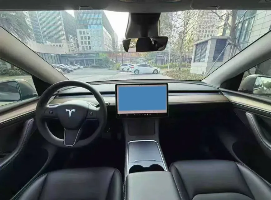 2022 Tesla Model Y BEV 78.4KWH,autocango,china used car exporter,china ev exporter,chinese used car exporter,chinese used ev exporter