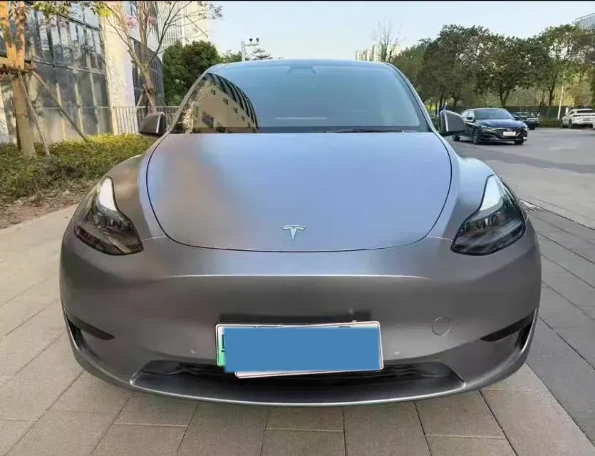 2022 Tesla Model Y BEV 78.4KWH,autocango,china used car exporter,china ev exporter,chinese used car exporter,chinese used ev exporter