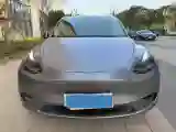 2022 Tesla Model Y BEV 78.4KWH