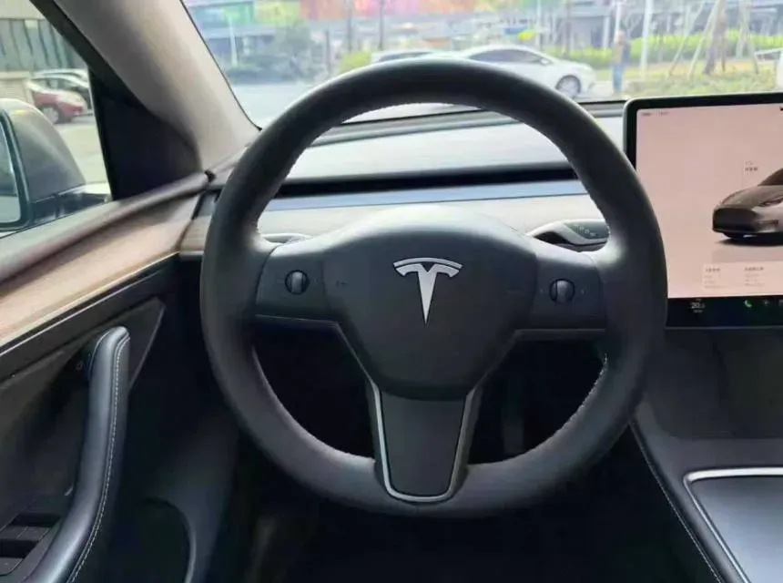 2022 Tesla Model Y BEV 78.4KWH,autocango,china used car exporter,china ev exporter,chinese used car exporter,chinese used ev exporter