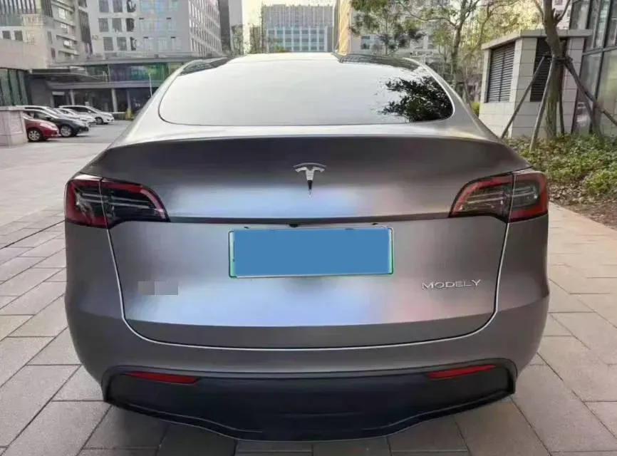 2022 Tesla Model Y BEV 78.4KWH,autocango,china used car exporter,china ev exporter,chinese used car exporter,chinese used ev exporter