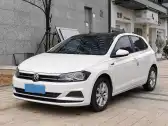 2023 VOLKSWAGEN POLO,autocango,china used car exporter,china ev exporter,chinese used car exporter,chinese used ev exporter
