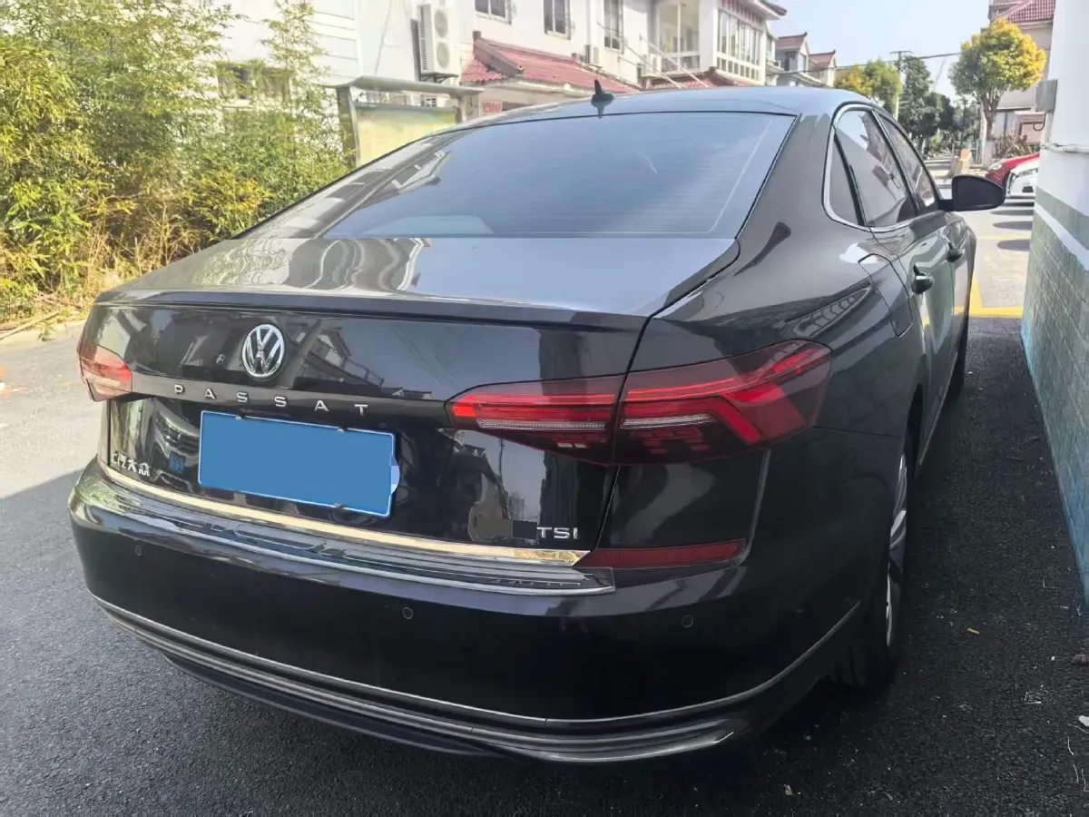 2019 Skoda Kodiak 2.0T 186HP L4 7DCT,autocango,china used car exporter,china ev exporter,chinese used car exporter,chinese used ev exporter