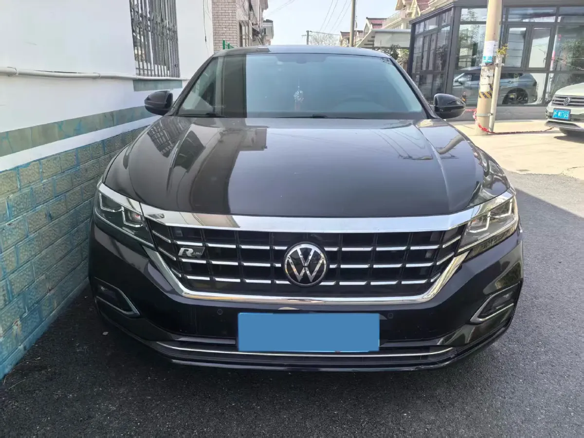 2019 Skoda Kodiak 2.0T 186HP L4 7DCT,autocango,china used car exporter,china ev exporter,chinese used car exporter,chinese used ev exporter