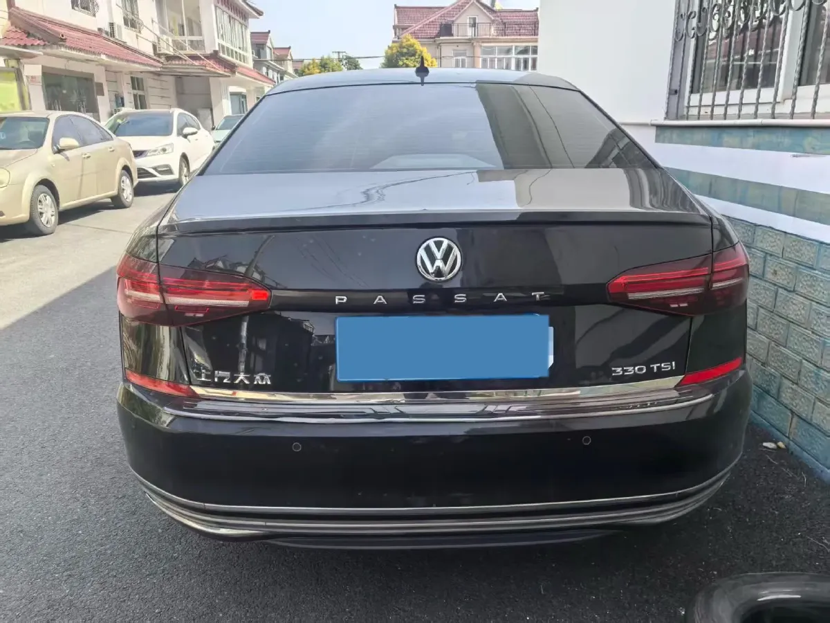 2019 Skoda Kodiak 2.0T 186HP L4 7DCT,autocango,china used car exporter,china ev exporter,chinese used car exporter,chinese used ev exporter