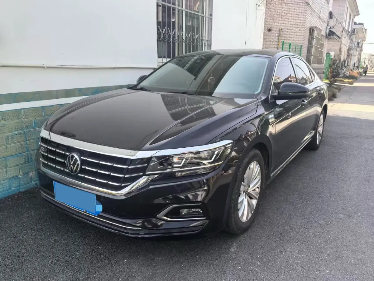 2019 Skoda Kodiak 2.0T 186HP L4 7DCT,autocango,china used car exporter,china ev exporter,chinese used car exporter,chinese used ev exporter