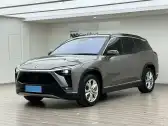 2020 NIO ES8,autocango,china used car exporter,china ev exporter,chinese used car exporter,chinese used ev exporter