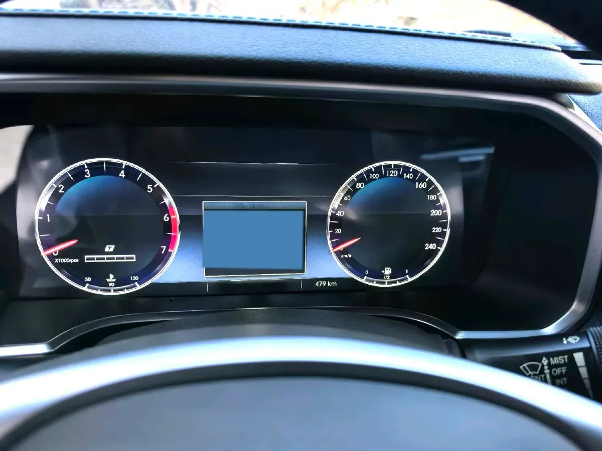 2020 Beijing BJ40 2.0T 224HP L4 8AT,autocango,china used car exporter,china ev exporter,chinese used car exporter,chinese used ev exporter