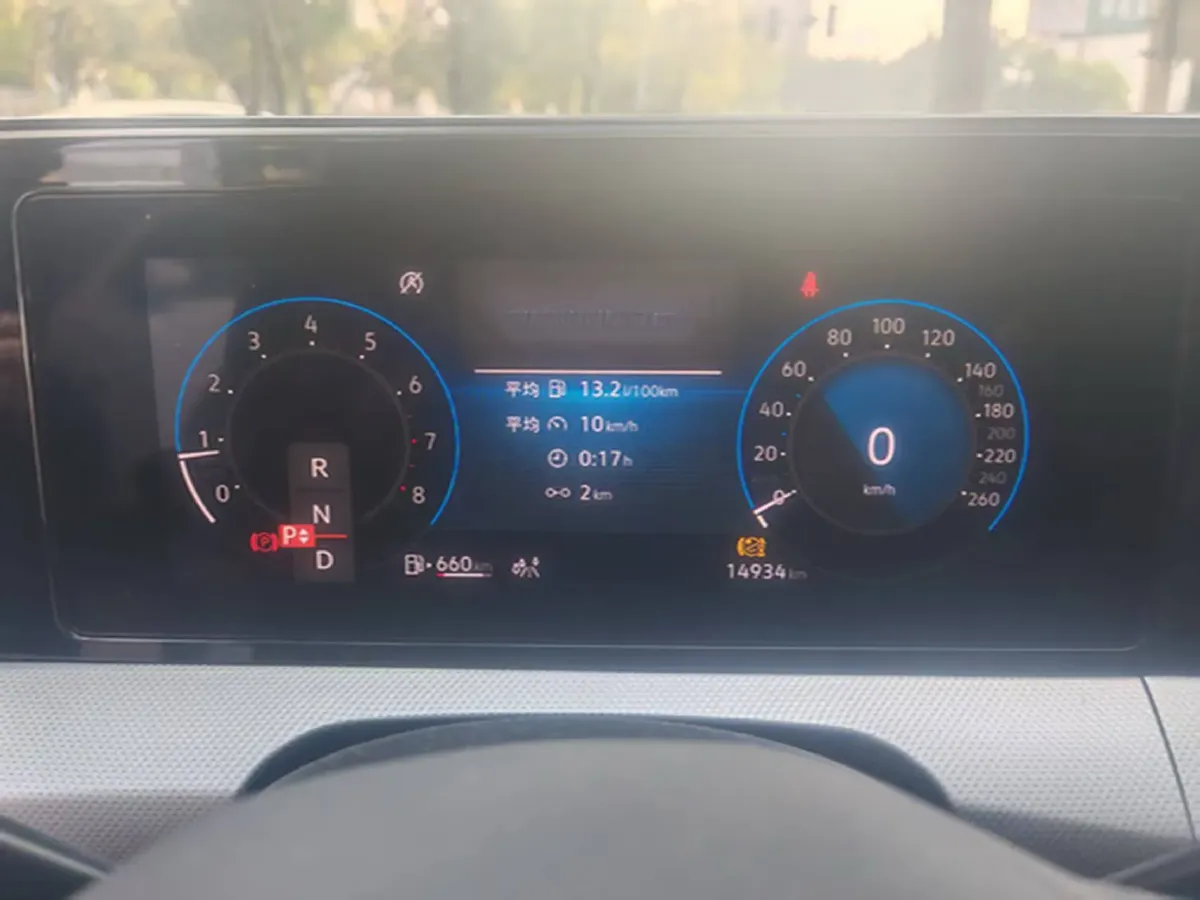 2024 Volkswagen Lamando 1.4T 150HP L4 7DCT,autocango,china used car exporter,china ev exporter,chinese used car exporter,chinese used ev exporter