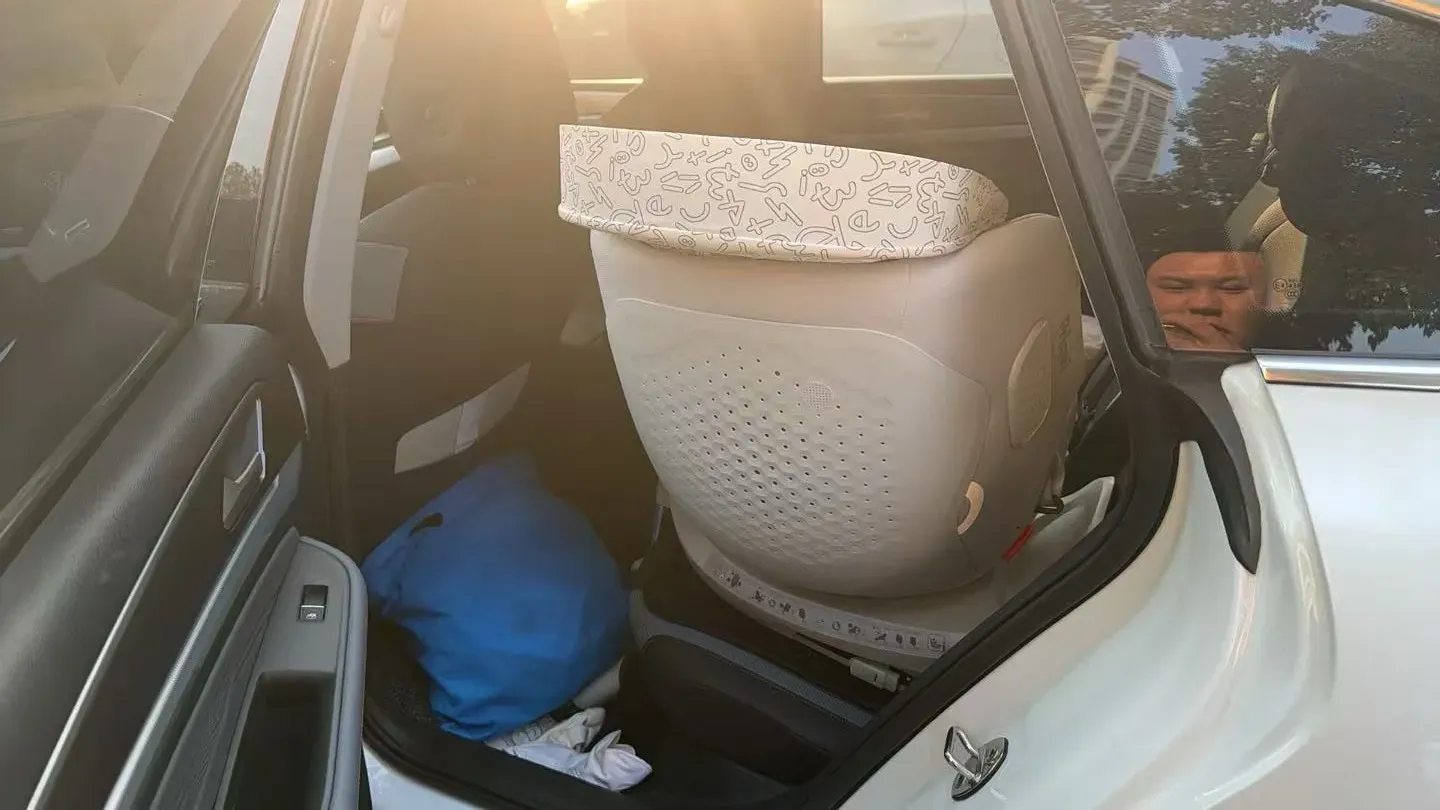 2024 Volkswagen Lamando 1.4T 150HP L4 7DCT,autocango,china used car exporter,china ev exporter,chinese used car exporter,chinese used ev exporter